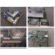 Hewlett Packard Enterprise Smart Array P816i-a SR Gen10 Reference: 836261-001