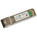 MikroTik SFP+ module 10G MM Reference: S+85DLC03D