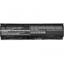 MicroBattery Laptop Battery for HP Reference: MBXHP-BA0077