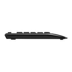 Logitech WIRELESS COMBO MK345 Référence: W128232188