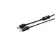 MicroConnect Premium Optic USB cable 3.0 Reference: W127005559