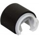 Canon Paper Pick Up Roller Référence: FL3-1352-000