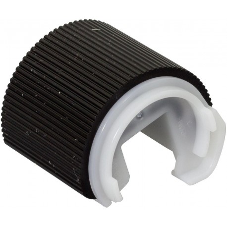 Canon Paper Pick Up Roller Référence: FL3-1352-000