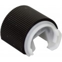 Canon Paper Pick Up Roller Référence: FL3-1352-000