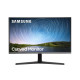 Samsung Cr50 81.3 Cm (32) 1920 X Reference: W128291822