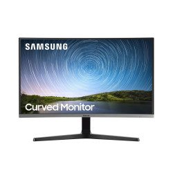 Samsung Cr50 81.3 Cm (32) 1920 X Reference: W128291822