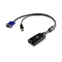Aten USB 2.0 Virtual Media Référence: KA7175-AX