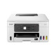 Canon Maxify Gx3050 Inkjet A4 600 X Référence: W128280568