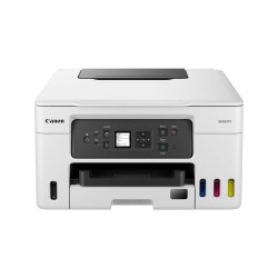 Canon Maxify Gx3050 Inkjet A4 600 X Référence: W128280568