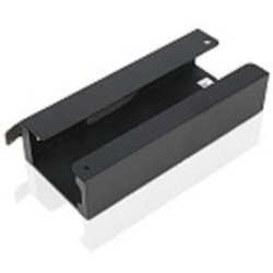 Lenovo ThinkCentre Tiny Power Cage II Reference: 4XH0N23158