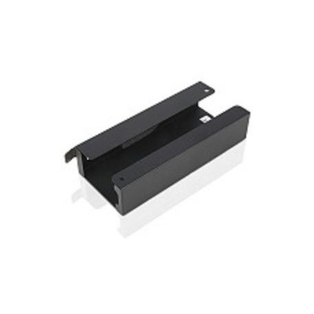 Lenovo ThinkCentre Tiny Power Cage II Reference: 4XH0N23158