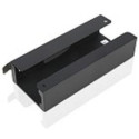 Lenovo ThinkCentre Tiny Power Cage II Reference: 4XH0N23158