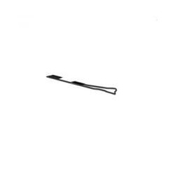 HP LCD CABLE NON-TS Reference: W125647036