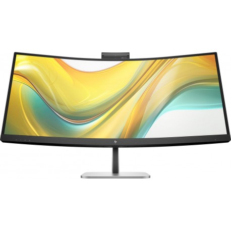 HP HP Series 5 Pro 34 inch WQHD Référence: W129050545