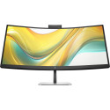 HP HP Series 5 Pro 34 inch WQHD Référence: W129050545