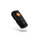 Newland BS80 Piranha II 1D Linear Reference: W128327831