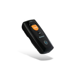 Newland BS80 Piranha II 1D Linear Reference: W128327831