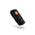 Newland BS80 Piranha II 1D Linear Reference: W128327831