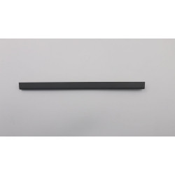 Lenovo Hinge Cover L 81LH PG Reference: W125696099