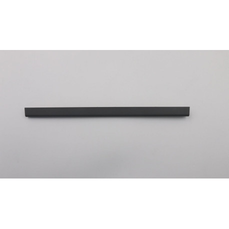 Lenovo Hinge Cover L 81LH PG Reference: W125696099