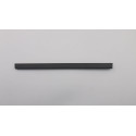 Lenovo Hinge Cover L 81LH PG Reference: W125696099