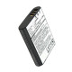 CoreParts Camera Battery for Olympus Reference: MBXCAM-BA258