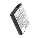 CoreParts Camera Battery for Olympus Reference: MBXCAM-BA258