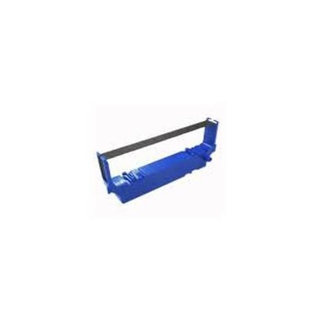 Star Micronics RC2000D LDRY (carton qty Référence: W126279198