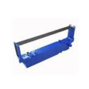 Star Micronics RC2000D LDRY (carton qty Référence: W126279198