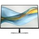 HP HP Series 5 Pro 24 inch WUXGA Référence: W129050582