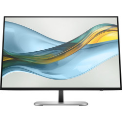 HP HP Series 5 Pro 24 inch WUXGA Référence: W129050582
