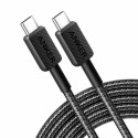Anker 322 Usb Cable 1.8 M Usb C Référence: W128853490