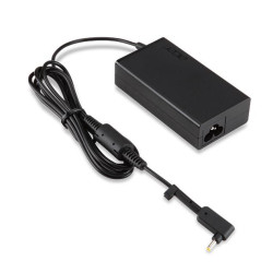 Acer AC ADAPTER 65W FOR SWITCH 11 Reference: NP.ADT0A.036
