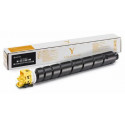 Kyocera Toner Yellow TK-8335Y Reference: 1T02RLANL0