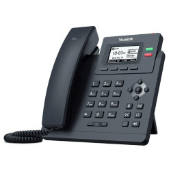 Yealink Yealink SIP T3 (S) Series Reference: W127053260