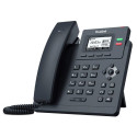 Yealink Yealink SIP T3 (S) Series Reference: W127053260
