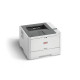 OKI B412DN B/W 33 PPM Reference: 45762002