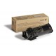Xerox Toner Black High Capacity Référence: 106R03480