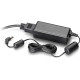 HP CCX 500/505/600/700 Edge E500 Reference: W128770027
