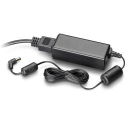 HP CCX 500/505/600/700 Edge E500 Reference: W128770027