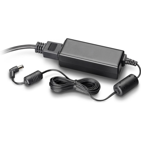 HP CCX 500/505/600/700 Edge E500 Reference: W128770027