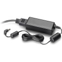 HP CCX 500/505/600/700 Edge E500 Reference: W128770027