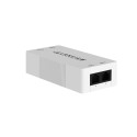 Lanview 100Mb POE Extender With Référence: W129148199