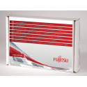 Fujitsu F1 Scanner Cleaning Kit Référence: W128260193