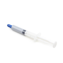 Gembird Heat Sink Compound 4.5 W/M·K Référence: W128262040