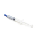 Gembird Heat Sink Compound 4.5 W/M·K Référence: W128262040