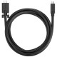 Targus 1.8 m USB-C® To USB-C® DOCK Référence: W128869133