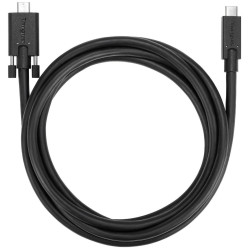 Targus 1.8 m USB-C® To USB-C® DOCK Référence: W128869133