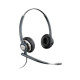 Poly EncorePro HW720, duo Reference: 78714-102