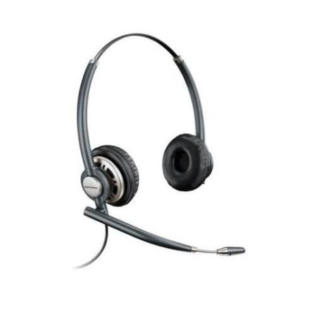 Poly EncorePro HW720, duo Reference: 78714-102